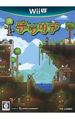 PC／【シリアルコード記載用紙1枚付】ザ・シムズ3 ショータイム データ