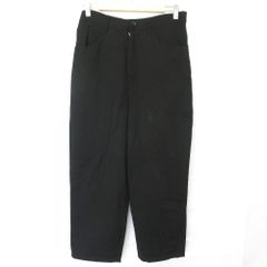 Item thumbnail for item d20cb139-1bbc-46ad-b7a6-b7114fa8529e