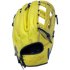 スティガ stiga DNA プラチナM アカ トクアツ 卓球ラバー (1712050521