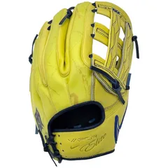 2025年最新】ナイキ 硬式グローブの人気アイテム - メルカリ