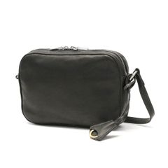 Item thumbnail for item 7dd2f245-9591-441f-a582-824477a4d968