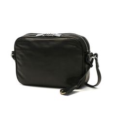 Item thumbnail for item bfe911ef-8c61-4481-b405-658733554d6f