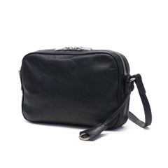 Item thumbnail for item 54410546-1f8e-402f-8c1c-06893b9832ee