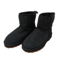 Item thumbnail for item 79aa1394-d2cd-481d-b93a-b5d8b2cccc5a