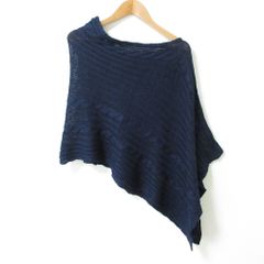 Item thumbnail for item ff399e56-8838-41c2-bf4d-30e20e59ca51