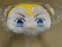 東京リベンジャーズ 佐野万次郎 ぽてコロマスコット メガ くじメイト A