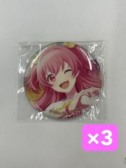 プロセカ】桃井愛莉 グリ缶 12個 - メルカリ