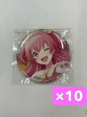 プロセカ】桃井愛莉 バレンタイン グリ缶 24個 - メルカリ