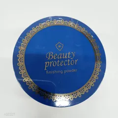 2025年最新】bpフェースパウダーの人気アイテム - メルカリ