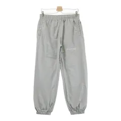 2025年最新】エフロレッセンス ゴルフの人気アイテム - メルカリ