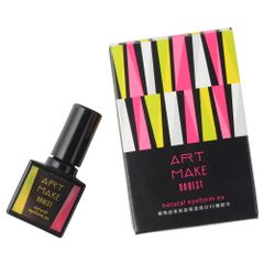 Item thumbnail for item 900d8749-cd54-4f64-920a-d4abcd549e81