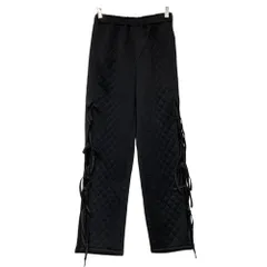 2025年最新】selenaheliosの人気アイテム - メルカリ