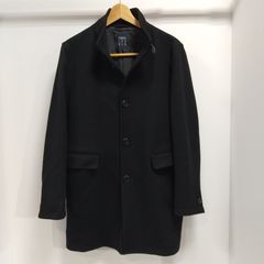 Item thumbnail for item cfe5a32b-3901-4d18-ad98-908e62482752