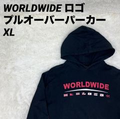 ミルコ・クロコップ 公式 パーカー team CROCOP 即完品 L 当時物