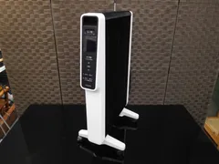 2025年最新】SIroca sn-m351の人気アイテム - メルカリ