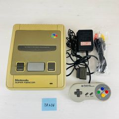 Item thumbnail for item 51a9c712-474f-463d-8008-0d89a359b555