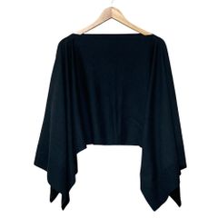 Item thumbnail for item 7aa30635-7c13-4d89-9d22-7aff29936a28