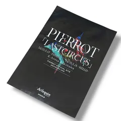 2026年最新】キリト angeloの人気アイテム - メルカリ