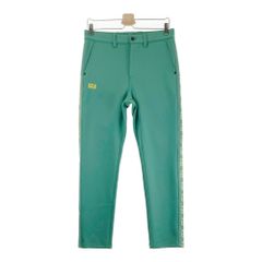 【新品未使用】BRIEFING WIND AND SEA GOLF ゴルフパンツ BRIEFING GOLF × wind and sea スウェットパンツ白メンズM｜Yahoo