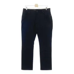 2026年最新】ブリーフィング パンツの人気アイテム - メルカリ