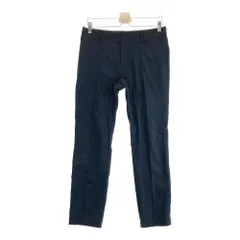 2026年最新】ブリーフィング パンツの人気アイテム - メルカリ