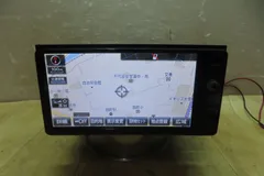 2026年最新】nszn－w64t 地図の人気アイテム - メルカリ