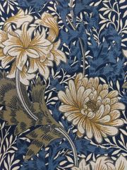 Item thumbnail for item 168d5f14-c218-4032-b715-e82f1b581f72