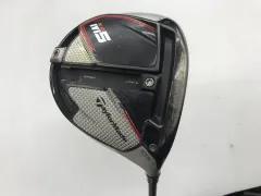 美品　TaylorMade　M5 TOUR　ドライバー　10.5　FUBUKI M5 Driver