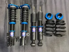 2025年最新】20アルファード 車高調の人気アイテム - メルカリ