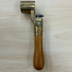 2026年最新】鉄道ブレーキハンドルの人気アイテム - メルカリ