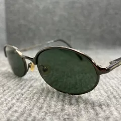 2025年最新】レイバン rb3103の人気アイテム - メルカリ