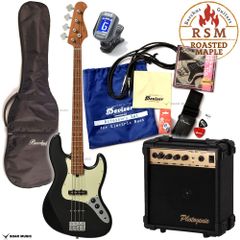 Item thumbnail for item cdddfe17-71b9-4198-85a8-0388e35c34c2