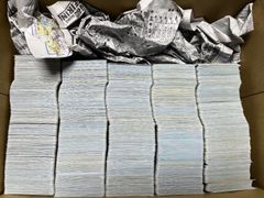 デュエルマスターズ 旧枠 ノーマル まとめ売り 約2500枚 - メルカリ