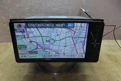 2025年最新】フルセグ トヨタ純正ナビの人気アイテム - メルカリ