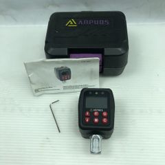 ANPUDS Digital Torque Adapter1/2”12.7mm - メルカリ