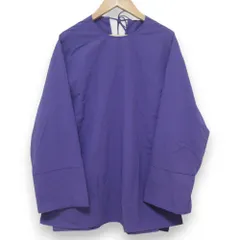 2026年最新】yori ブラウス リボンの人気アイテム - メルカリ