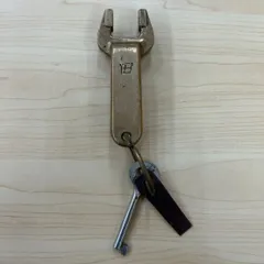 2025年最新】国鉄 ラッチキーの人気アイテム - メルカリ