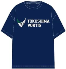 2025年最新】徳島ヴォルティスの人気アイテム - メルカリ