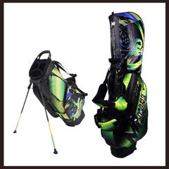 新品 未使用 DEVEREUX GOLF（デヴァローゴルフ） フルジップウィンド