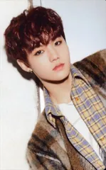 TREASURE Ktown4U DOYOUNG 3)THE FIRST STEP:CHAPTER THREE A