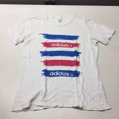 送料無料★adidas NEO LABEL アディダスネオ★半袖Tシャツ トップス★Mサイズ#30605sj140