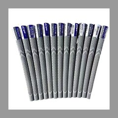 岡本舞子 超セクシー かわいい 美人 水着下着 巨乳美脚美尻 イラスト