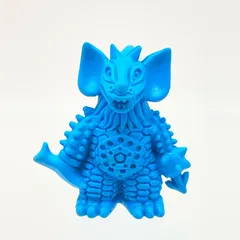 2025年最新】タイラント 消しゴムの人気アイテム - メルカリ