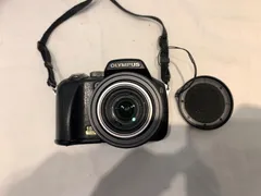 2025年最新】camedia x-1の人気アイテム - メルカリ