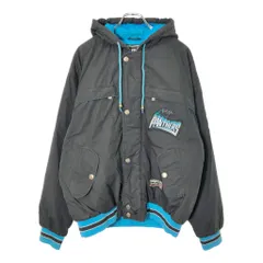 2026年最新】パンサーズ ジャケットの人気アイテム - メルカリ