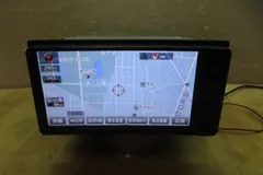 2026年最新】nscp-w64の人気アイテム - メルカリ