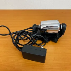 2025年最新】メディカルゴッドスパの人気アイテム - メルカリ