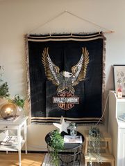 Item thumbnail for item a933f12f-a657-4c6a-bcd3-fd8db3420430