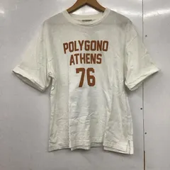 Samansa Mos2 サマンサモスモス Tシャツ 半袖 1211257 クルーネックのサムネイル
