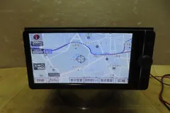 2025年最新】NSZT-W62G トヨタ純正の人気アイテム - メルカリ